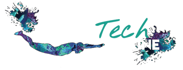 High Tech Piscine